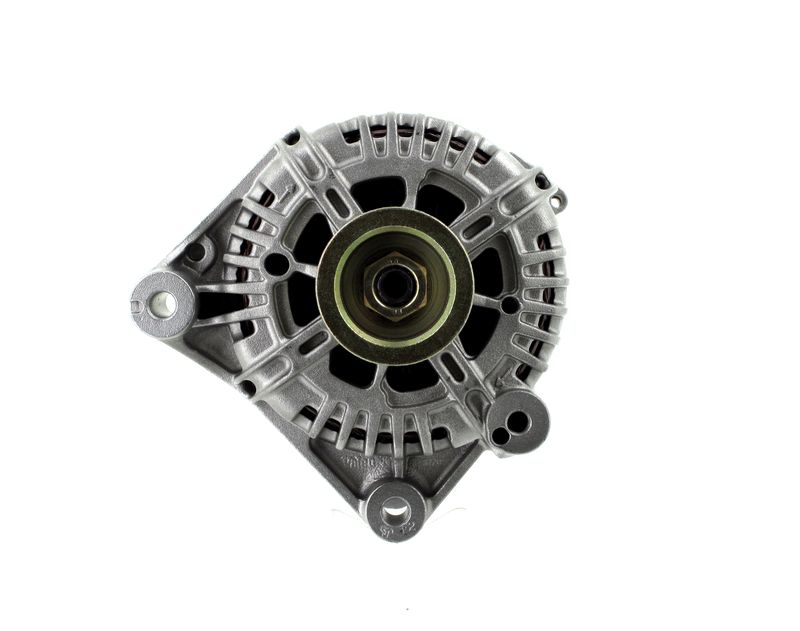 CEVAM 4778 Lichtmaschine