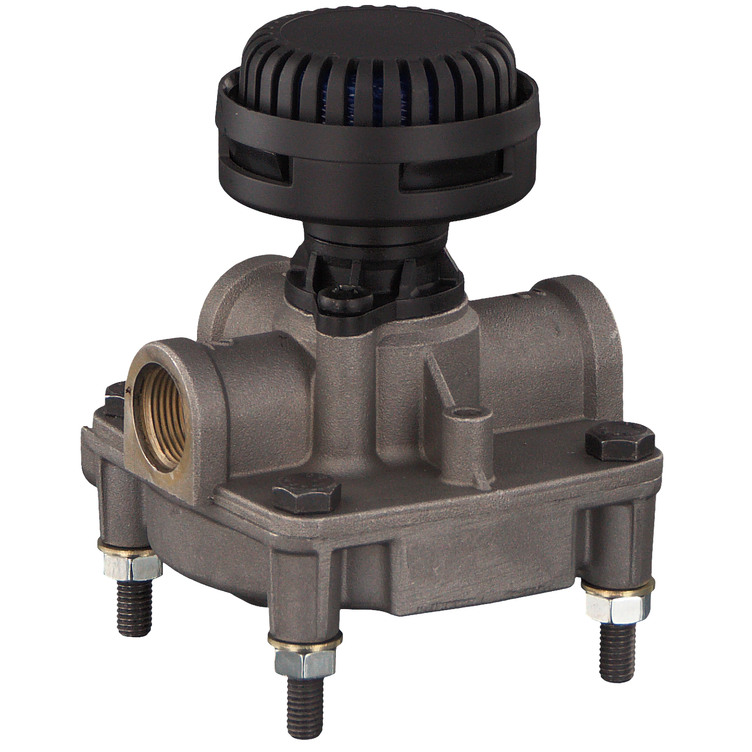 FEBI BILSTEIN 47783 Relay Valve-image-9791472