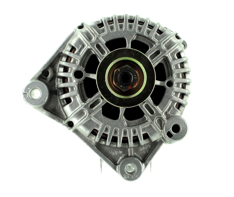 CEVAM 4779 Alternatore