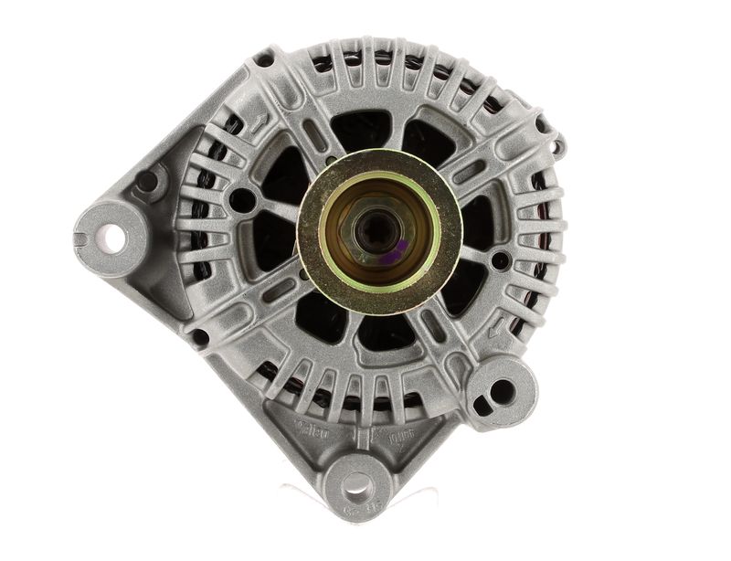 Generator 4780 CEVAM 12 31 7 521 137 PEUGEOT
