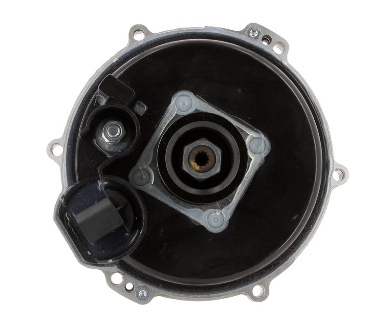 Alternatore 4781 CEVAM 12 31 7 508 286 Alternatore 4781 CEVAM 12-31-7-508-286 BENTLEY