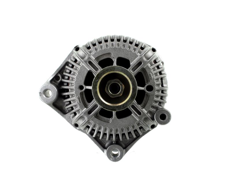 CEVAM 4782 Generator BMW F13 M6 Competition 575 PS Benzin Kosten