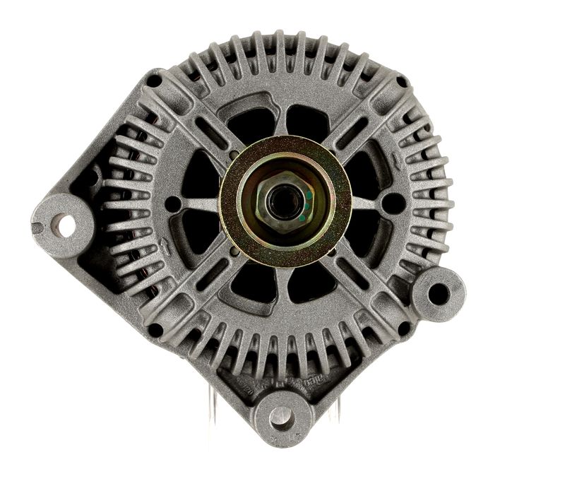 Generator 4783 CEVAM 12-31-7-525-440 BMW