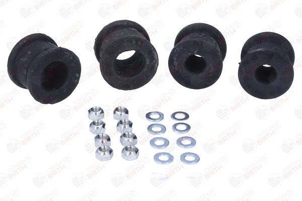 Remondikomplekt, stabilisaatorilaager 4785 BIRTH A 124 320 01 47 MERCEDES-BENZ