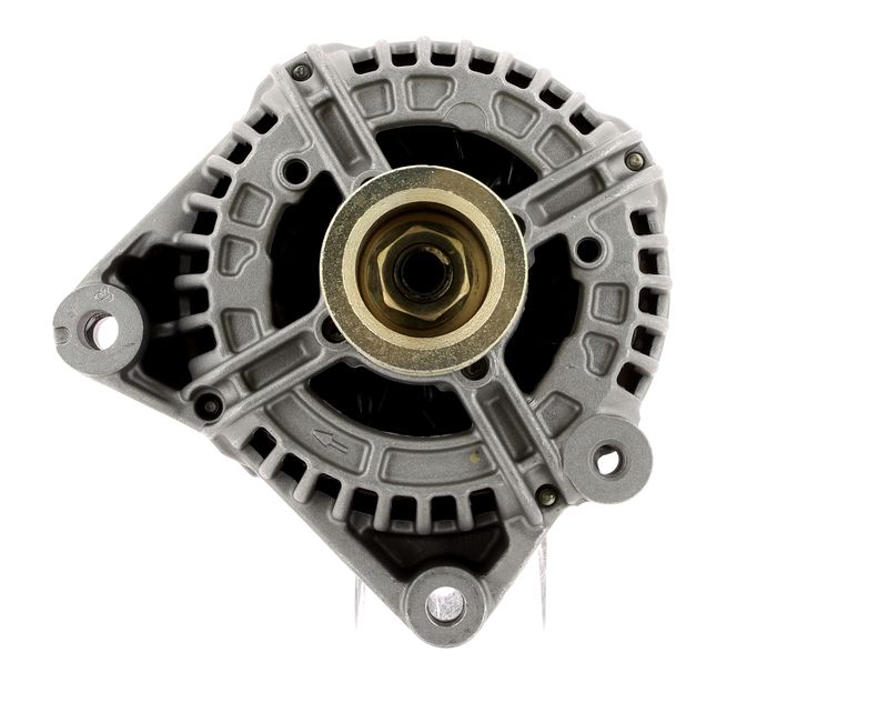 Generator 4785 CEVAM 7 519 618 Generator 4785 CEVAM 7519618 MERCEDES-BENZ