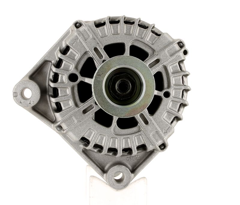 CEVAM 4786 Lichtmaschine
