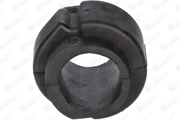 BIRTH 4787 Stabilisator rubbers Audi A6 4f2 2.0 TDI 170 Pk Diesel prijs