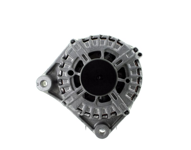 CEVAM 4788 Prądnica BMW E92 320d xDrive 2.0 (N47D20C) 200 KM olej napędowy cena