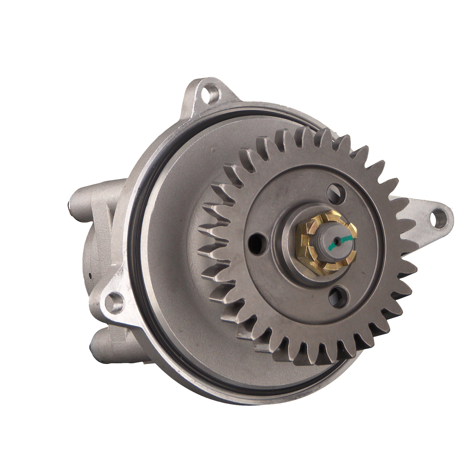 FEBI BILSTEIN 47881 Pompe de direction assistée