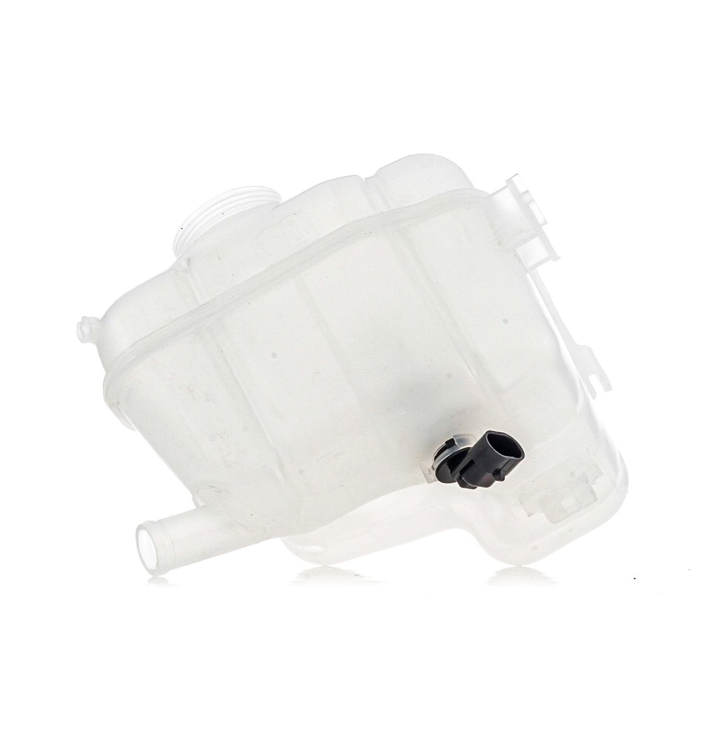 FEBI BILSTEIN 47884 Expansion Tank with coolant level sensor, without lid-image-9791836