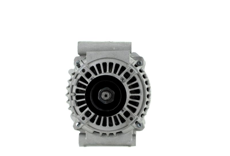 Alternateur 4789 CEVAM 12 31 1 079 457 Alternateur 4789 CEVAM 12311079457 MINI