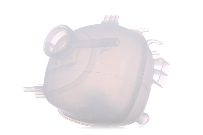 FEBI BILSTEIN 47893 Vase d'expansion de liquide de refroidissement Vectra C GTS 2.8 V6 Turbo 230 CV Essence 2008
