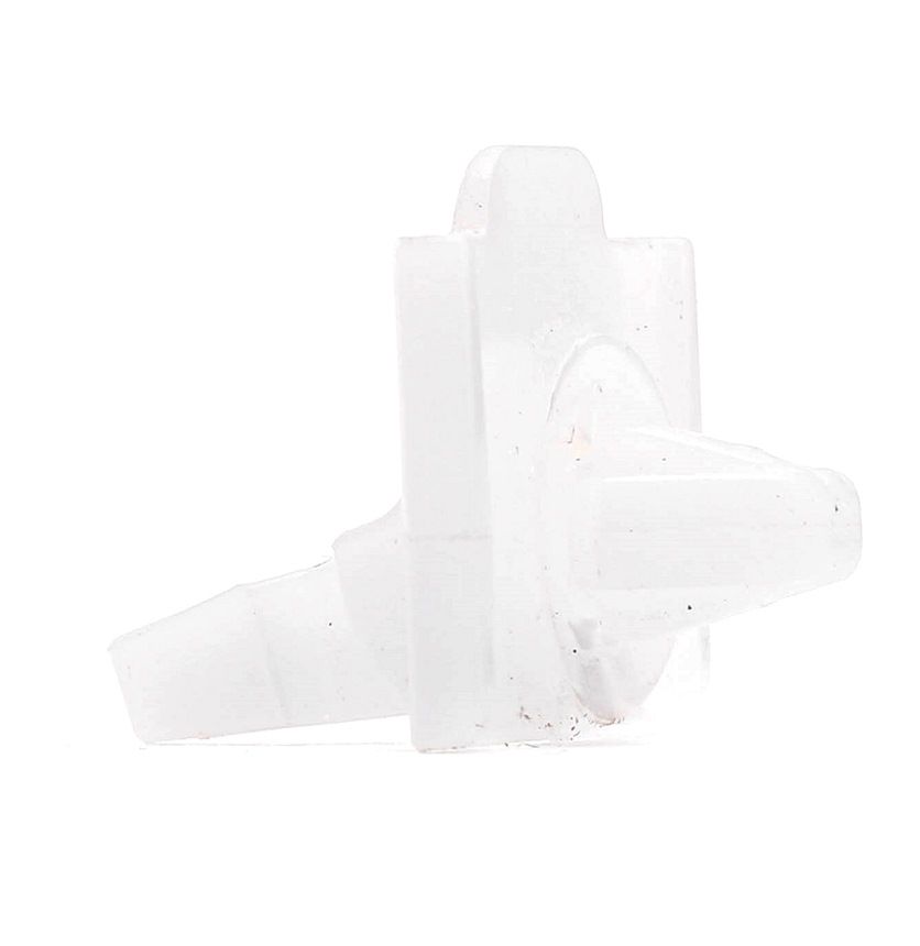 FEBI BILSTEIN 47904 Clip, trim-/protection strip febi Plus-image-9792013