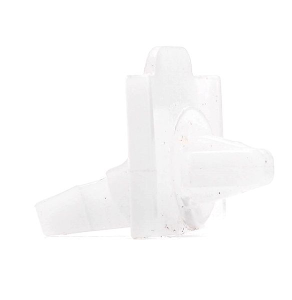 auto Friso porta FEBI BILSTEIN 47904 comprar