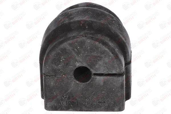 BIRTH 4791 Silent bloc de barre stabilisatrice