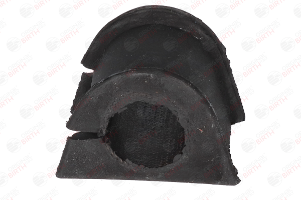 BIRTH 4792 Silent bloc de barre stabilisatrice