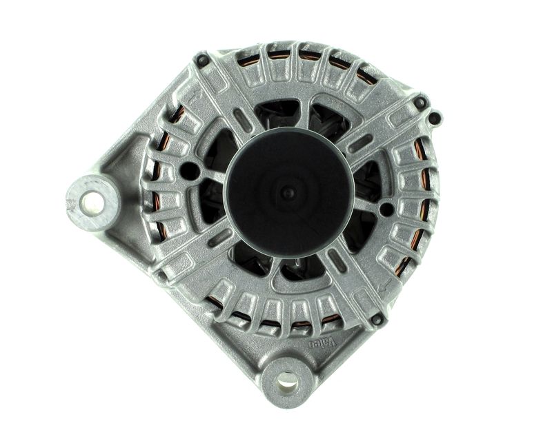 CEVAM 4792 Alternator BMW E92 320d xDrive 2.0 (N47D20C) 200 KM olej napędowy cena