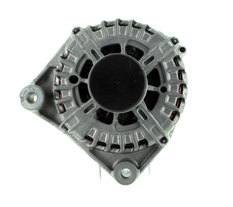 CEVAM 4793 Dynamo BMW F01 750d xDrive 3.0 381 Pk Diesel prijs