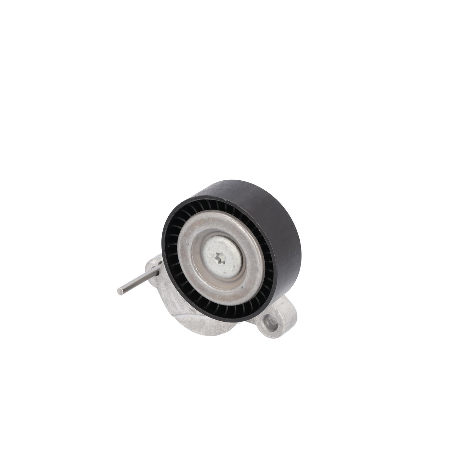 FEBI BILSTEIN 47938 Tensioner-image-9792168