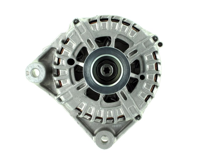 CEVAM 4794 Generátor BMW F01 730d xDrive 3.0 (N57D30A) 211 LE Dízel árak