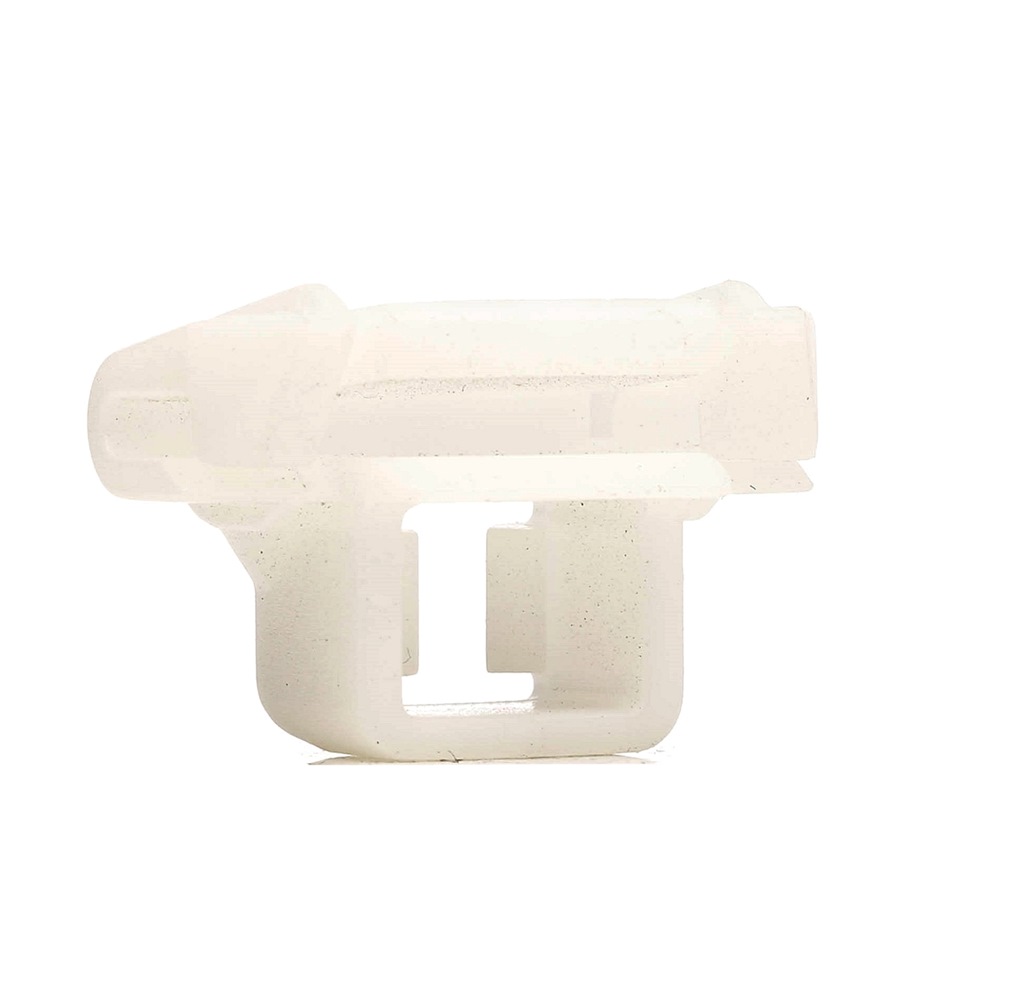 FEBI BILSTEIN 47941 Clip, trim-/protection strip febi Plus-image-9792183