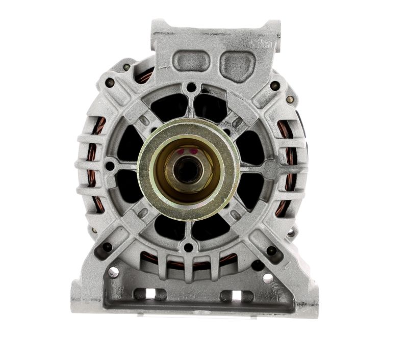 Alternator 4795 CEVAM 266 154 12 02 Alternator 4795 CEVAM 2661541202 MERCEDES-BENZ