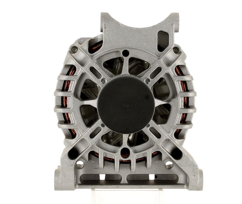 Lichtmaschine 4796 CEVAM A 266 154 13 02 Lichtmaschine 4796 CEVAM A 266 154 13 02 AUDI