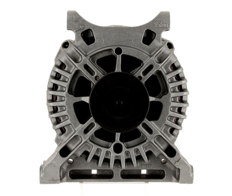 CEVAM 4797 Dynamo / Alternator