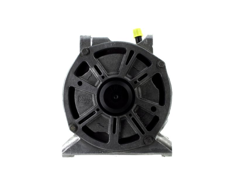 Generator 4798 CEVAM 668 154 03 02 80 MERCEDES-BENZ