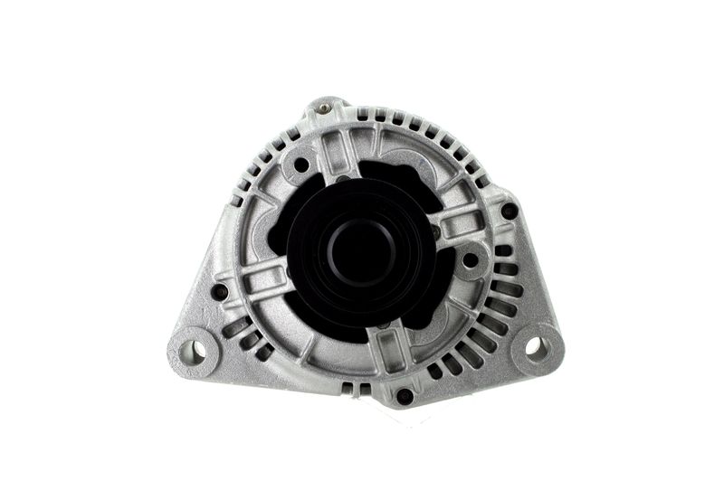 Lichtmaschine 4799 CEVAM 009 154 33 02 Lichtmaschine 4799 CEVAM 009 154 3302 MERCEDES-BENZ