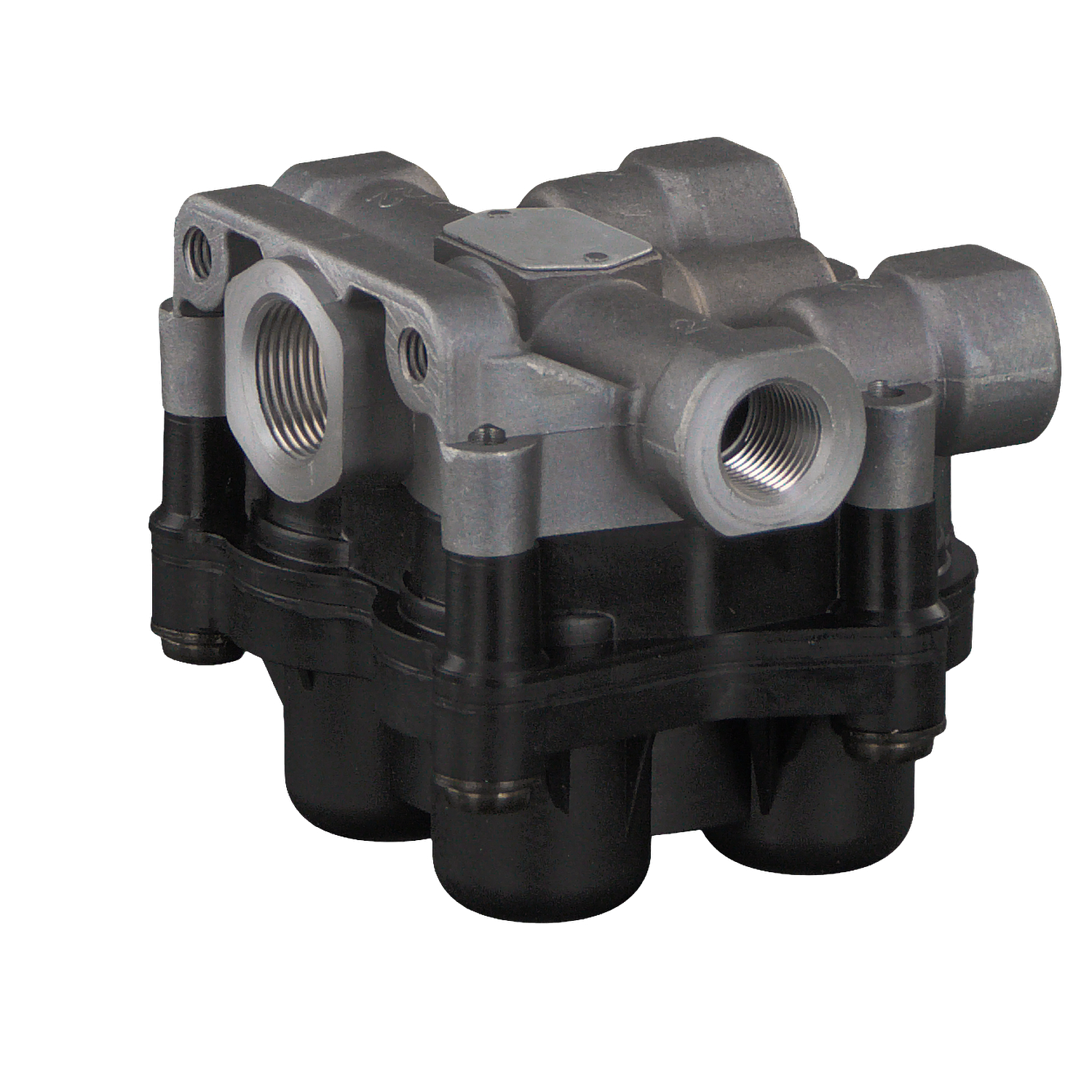 FEBI BILSTEIN 47993 Suojaventtiili, monipiiri