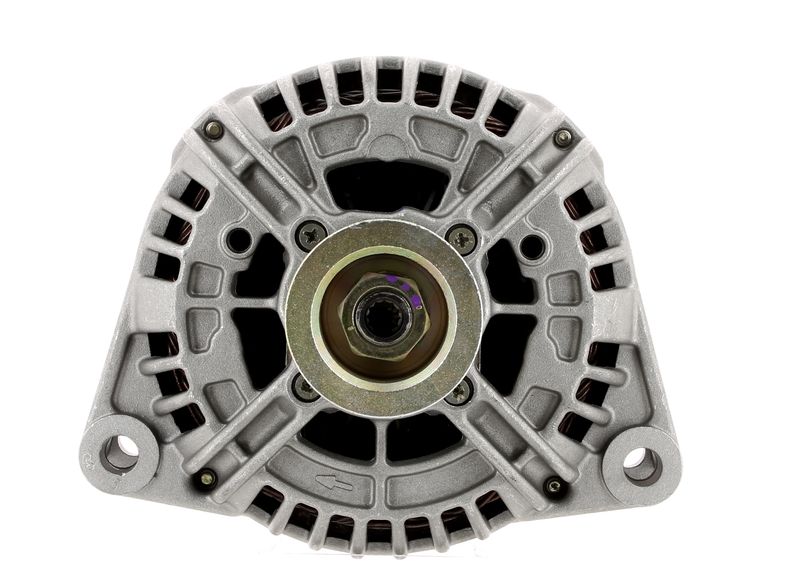 Lichtmaschine 4800 CEVAM 013 154 86 02 80 MERCEDES-BENZ