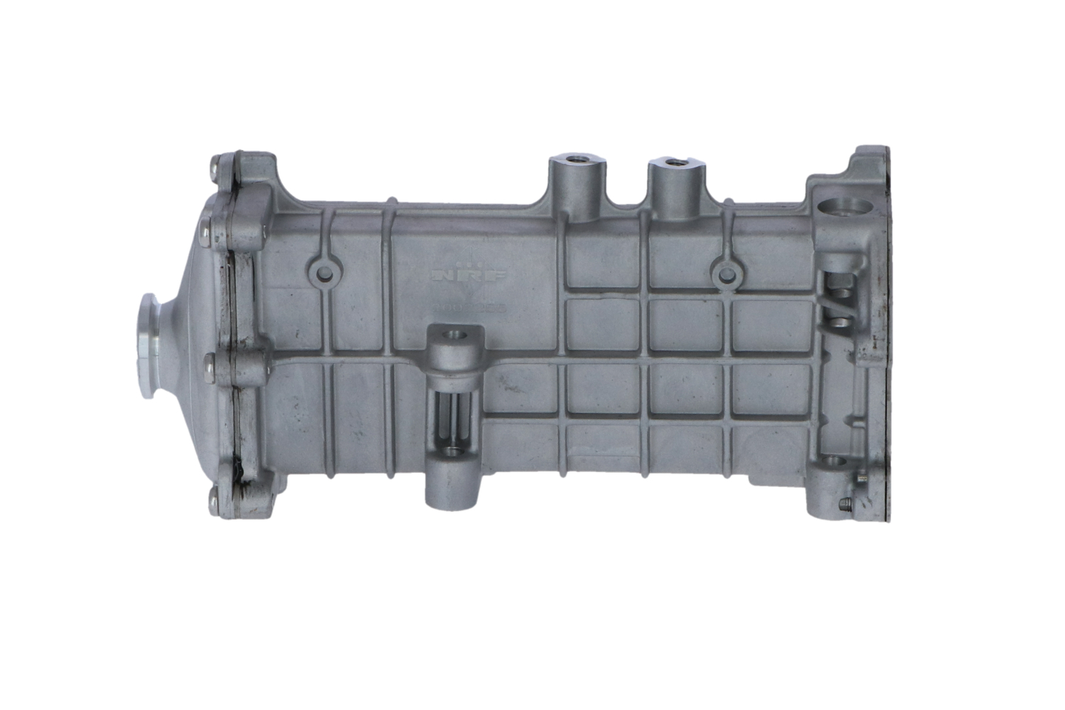NRF 48002 EGR Cooler-image-9793659