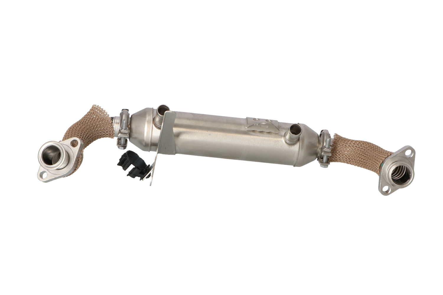 NRF 48003 EGR Cooler-image-9793670