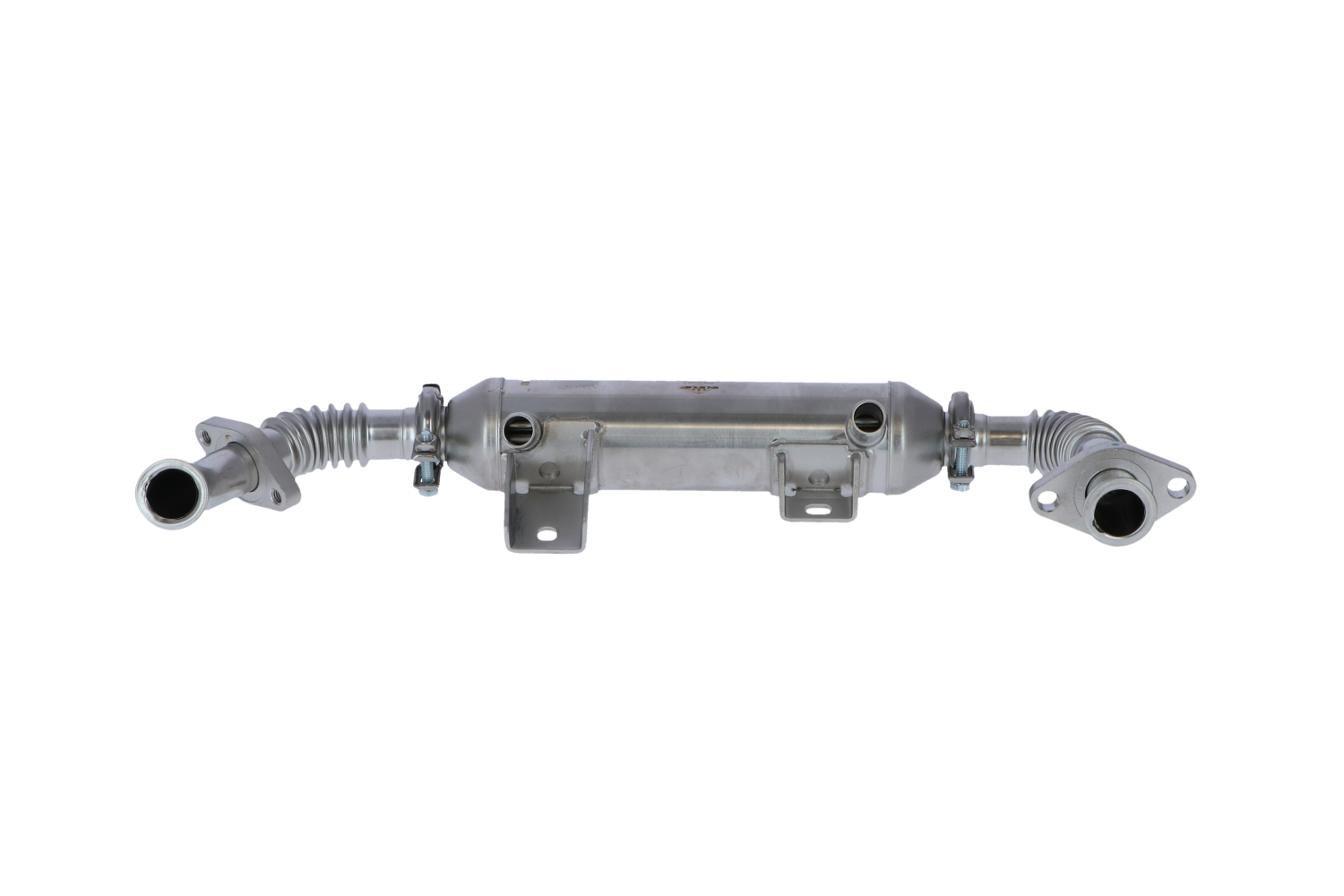 NRF 48004 EGR Cooler-image-9793678