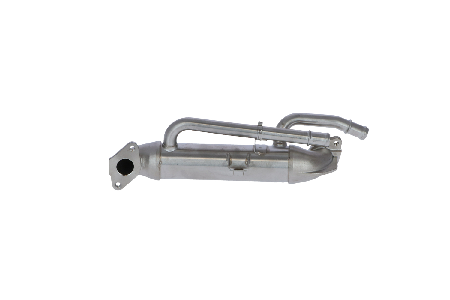 NRF 48005 EGR Cooler-image-9793686