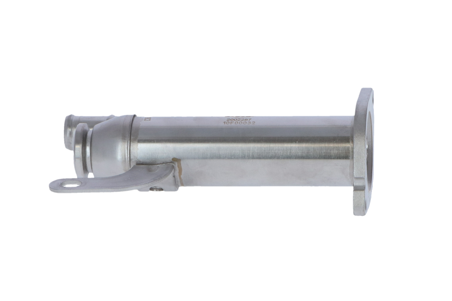 NRF 48006 EGR Cooler-image-9793693
