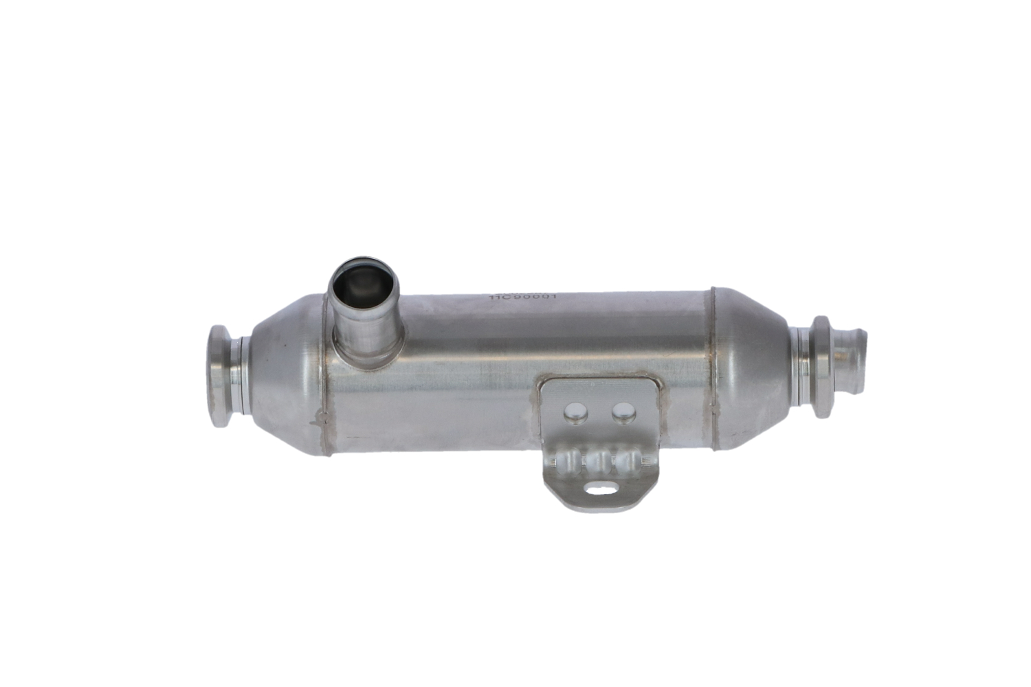 NRF 48008 EGR Cooler-image-9793710