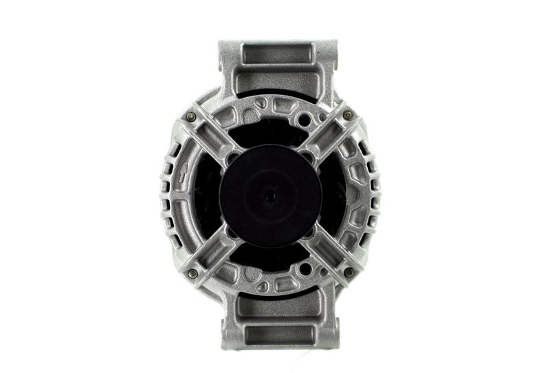 Lichtmaschine 4801 CEVAM 013154360280 MERCEDES-BENZ