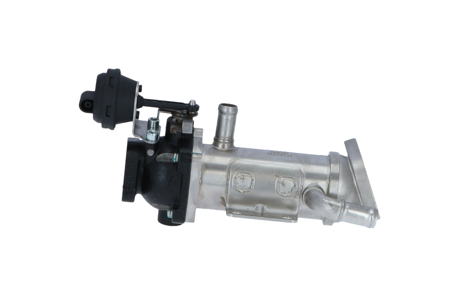 NRF 48011 EGR Cooler-image-9793759
