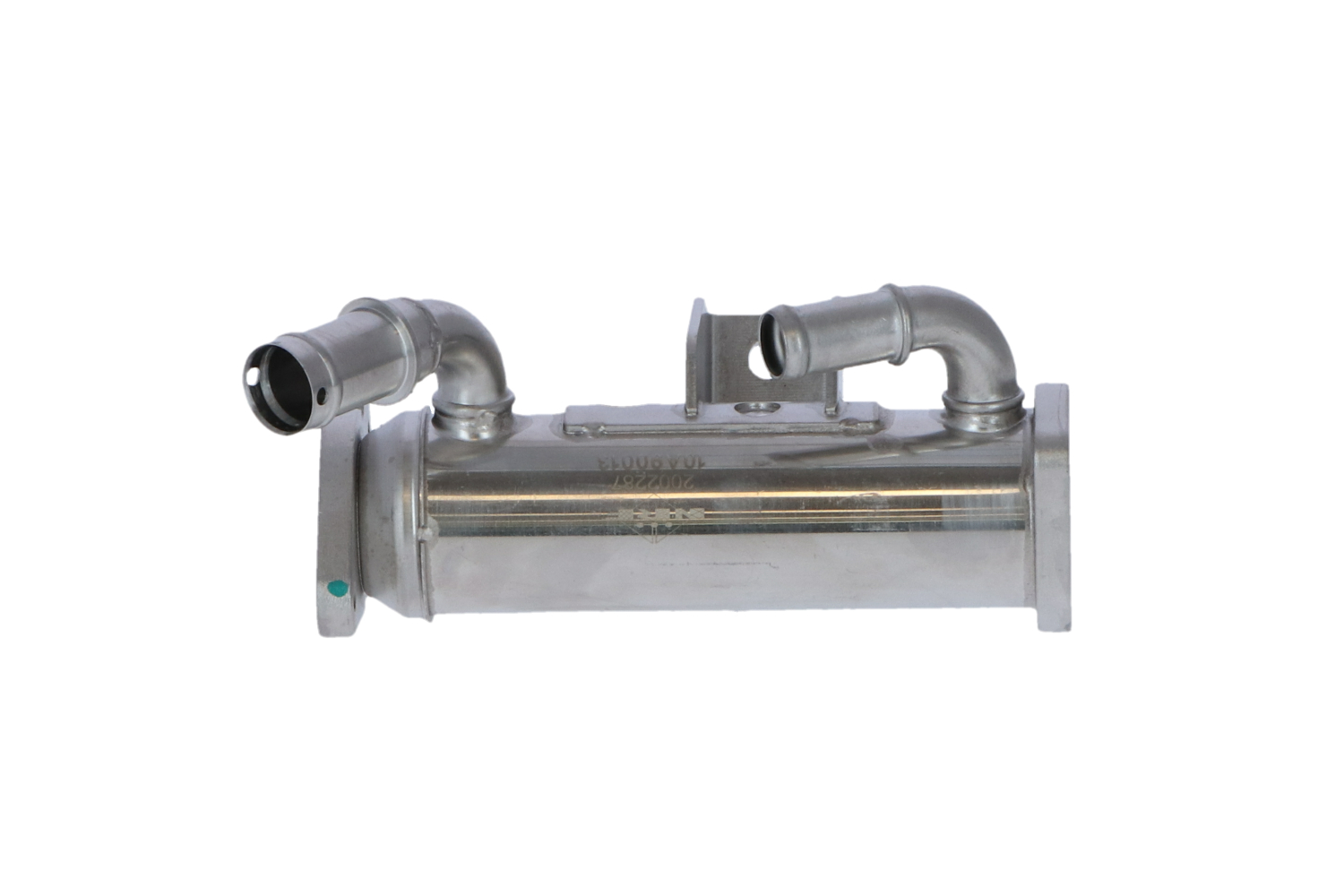 NRF 48012 EGR Cooler-image-9793772