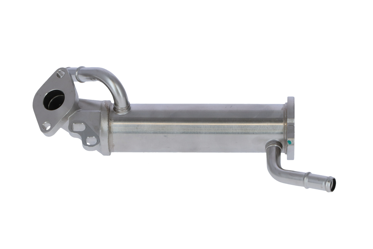 NRF 48013 EGR Cooler-image-9793785