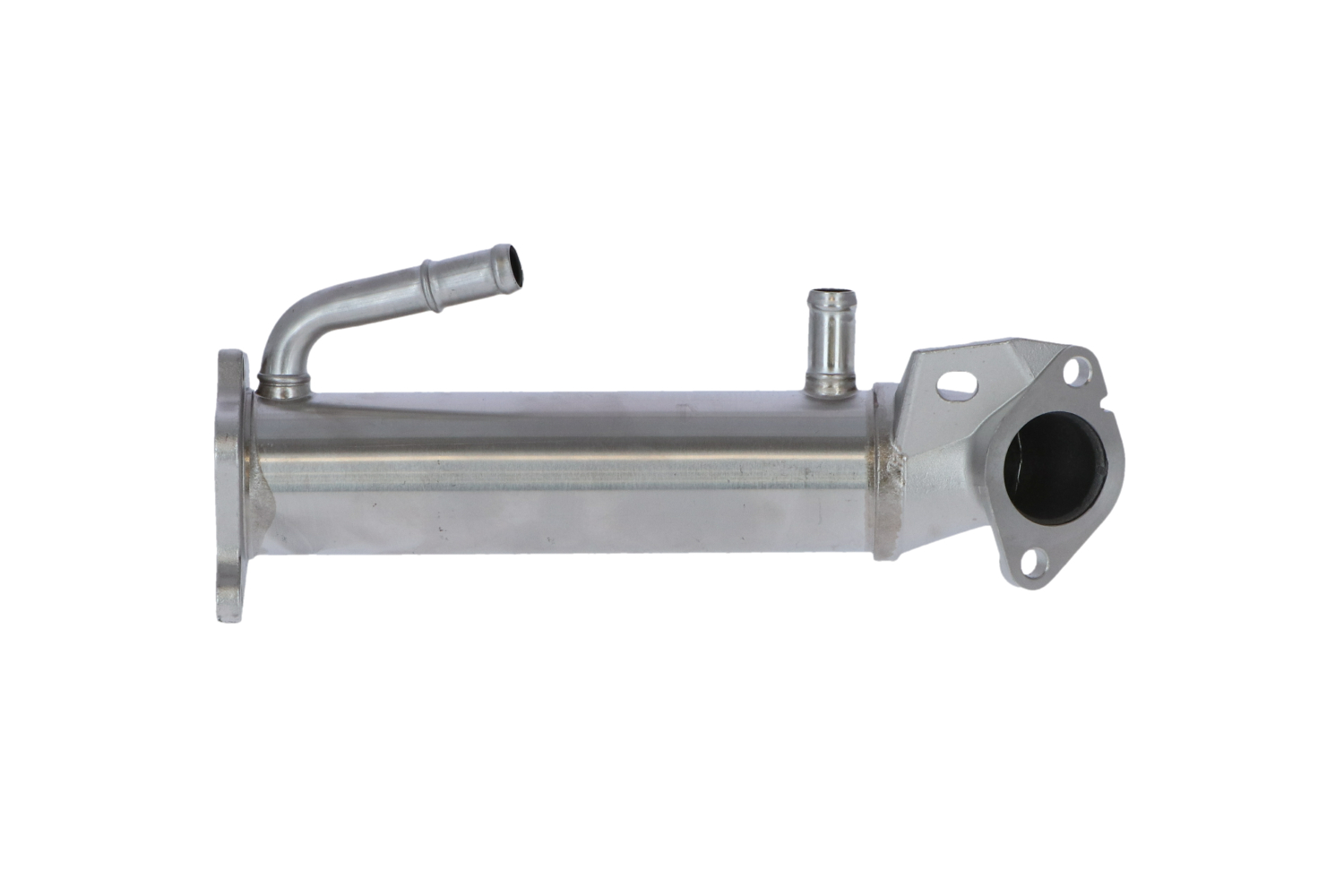 NRF 48014 EGR Cooler-image-9793797