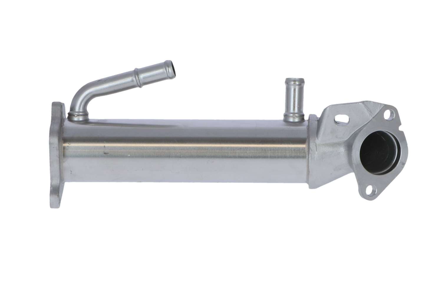 NRF 48015 EGR Cooler-image-9793806