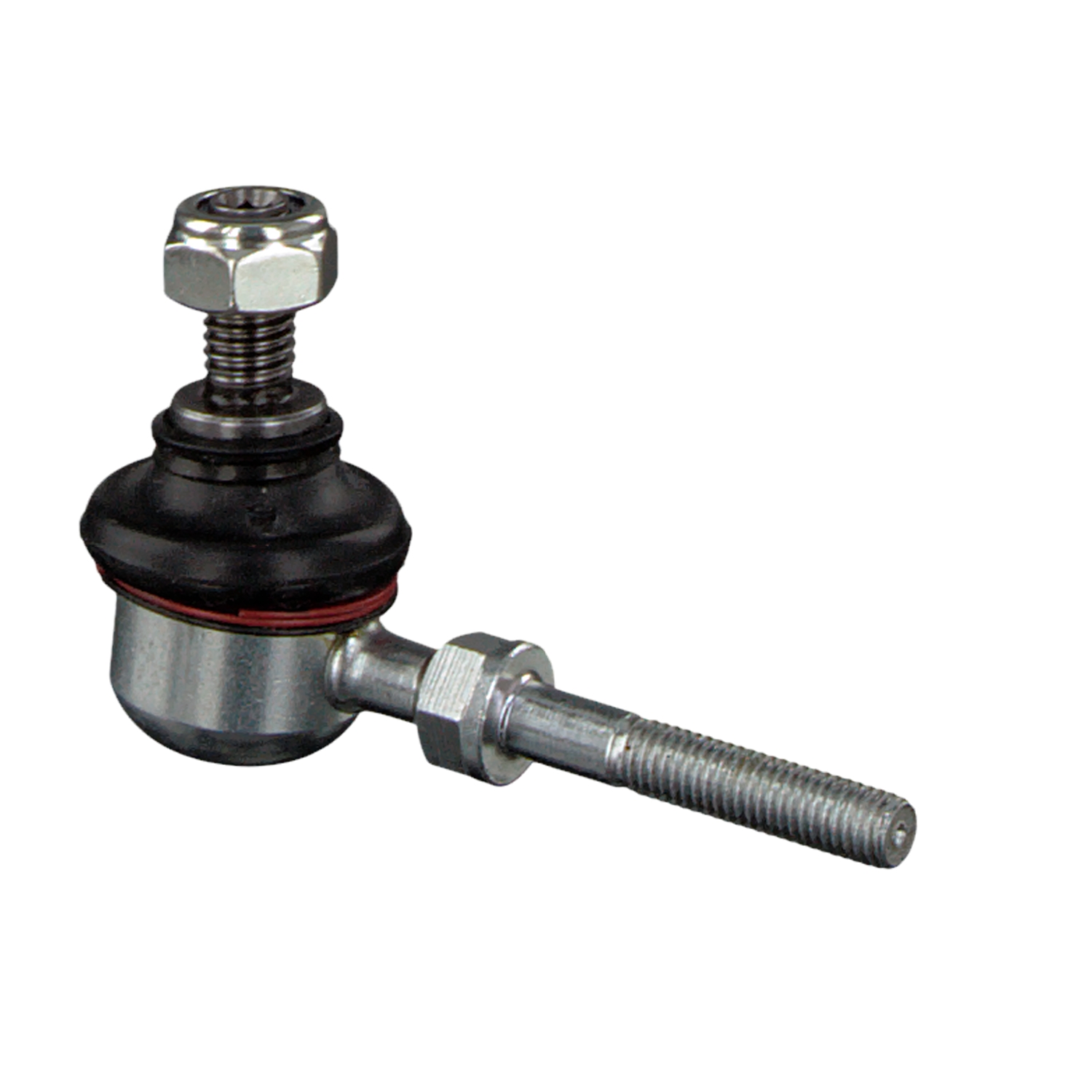 FEBI BILSTEIN Stabilisatorstang 48017 Stabilisatorstangen FEBI BILSTEIN SMART 48017