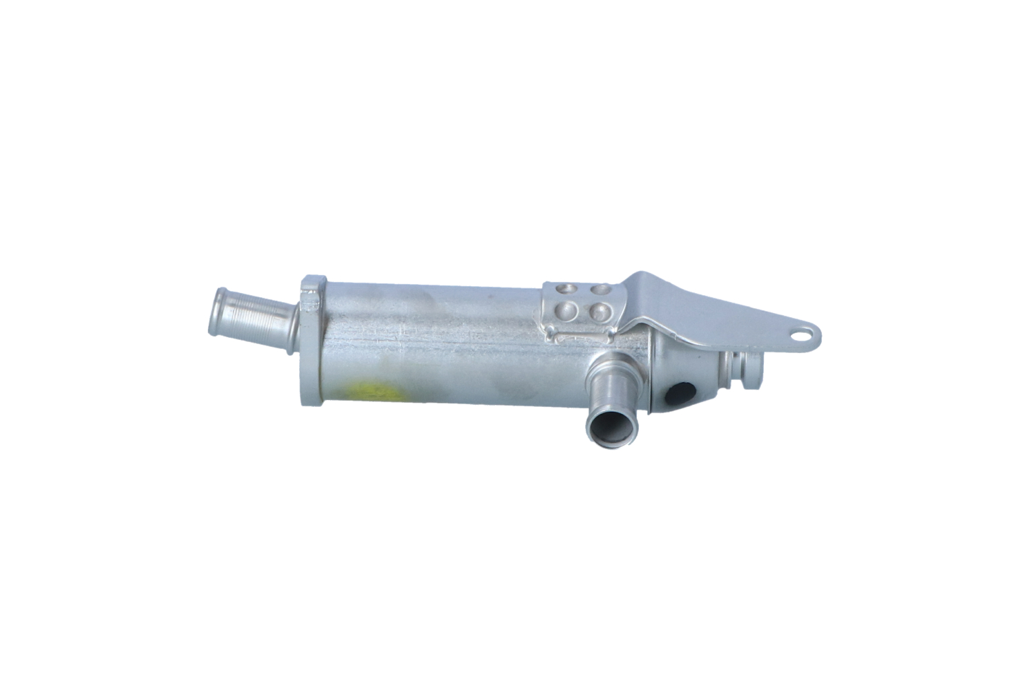 NRF 48017 Enfriador EGR