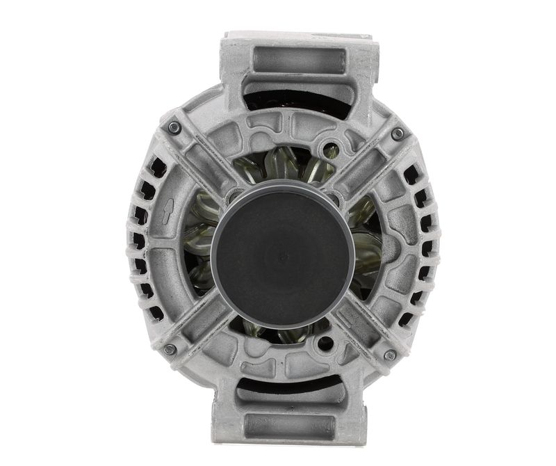 Generator 4803 CEVAM 271154080280 MERCEDES-BENZ