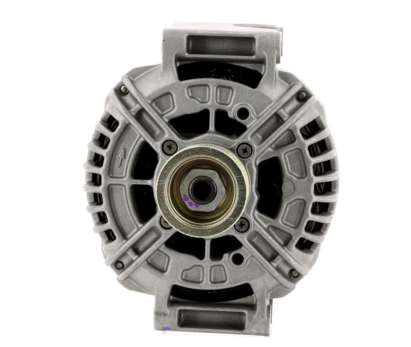 Generator 4805 CEVAM A 272 154 8102 MERCEDES-BENZ
