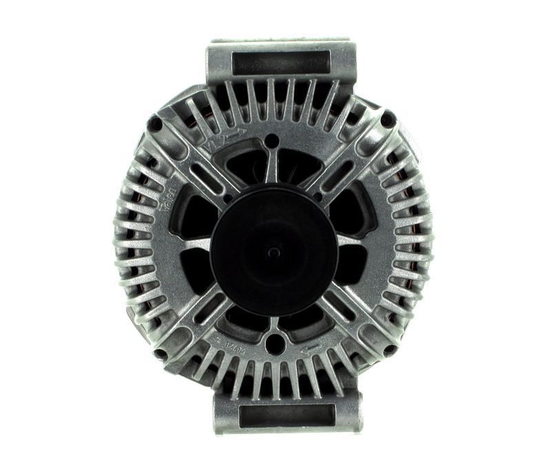 CEVAM 4806 Lichtmaschine Mercedes S211 E 320 T CDI 3.0 (211.222) (OM 642.920) 211 PS Diesel Kosten