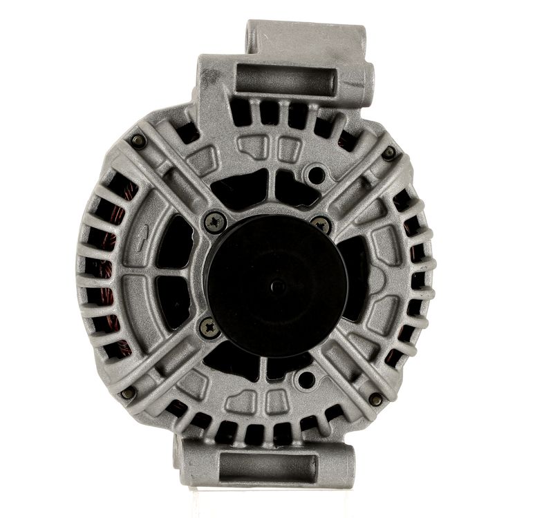 Kileremssæt 4807 CEVAM 628 154 01 02 LAND ROVER